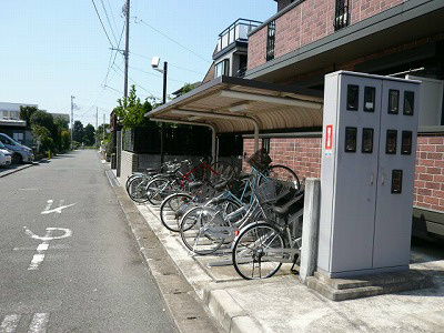 学遊館 その他6