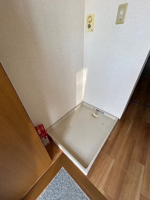 学遊館 その他7