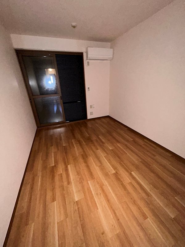 学遊館 リビング