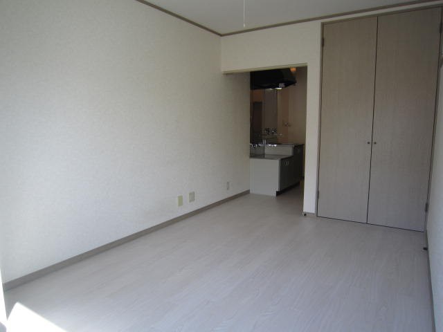 ハイツ天沼 その他11