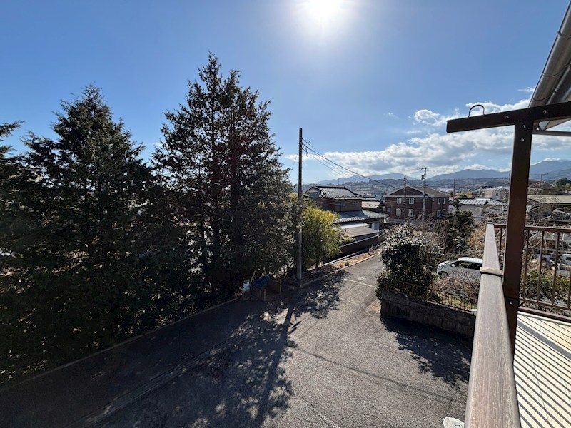 村田ハイツ その他4