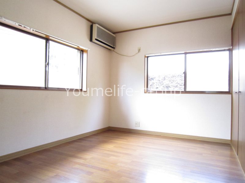 村田ハイツ その他8