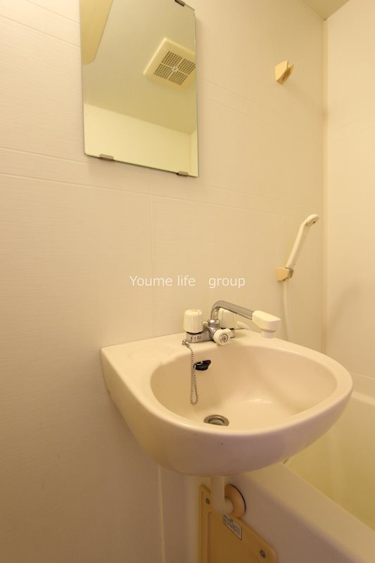 クレスト その他1