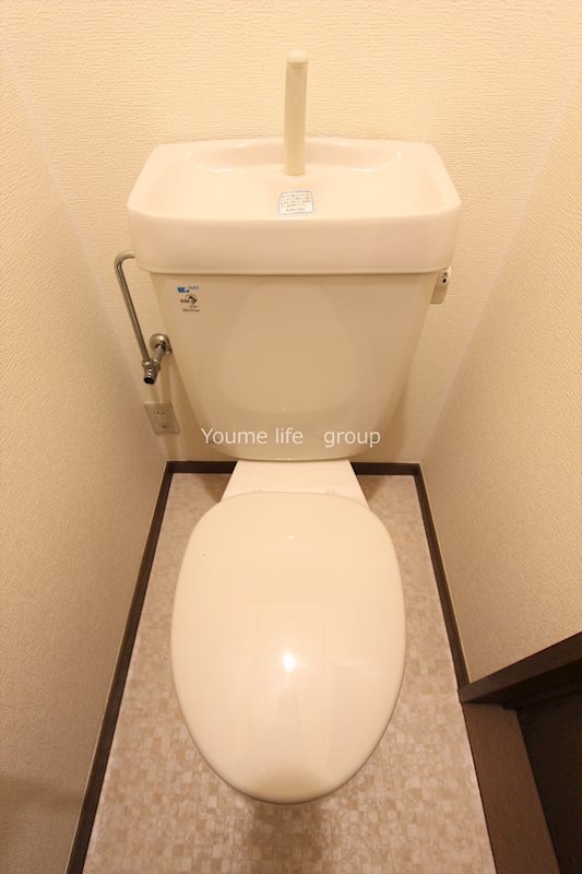 クレスト その他2