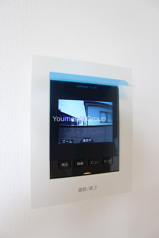 クレスト その他3