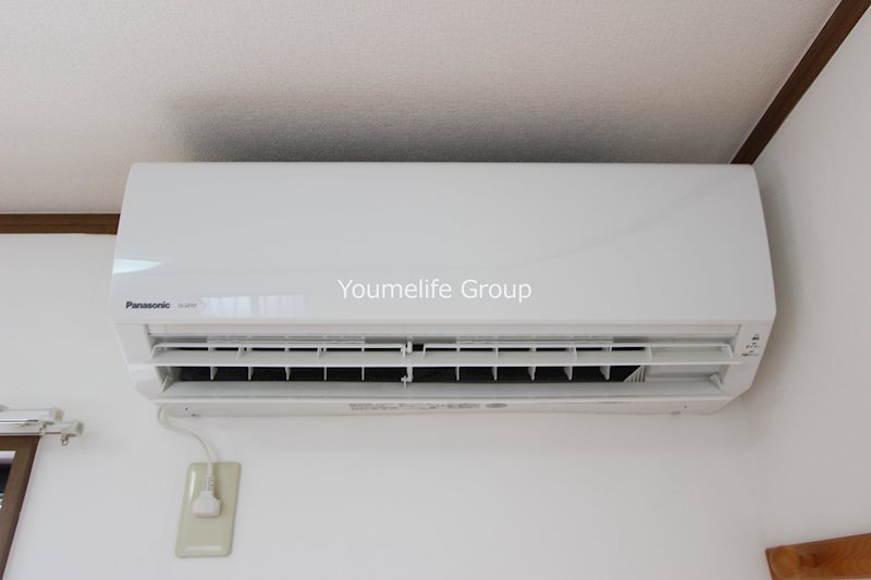 クレスト その他6