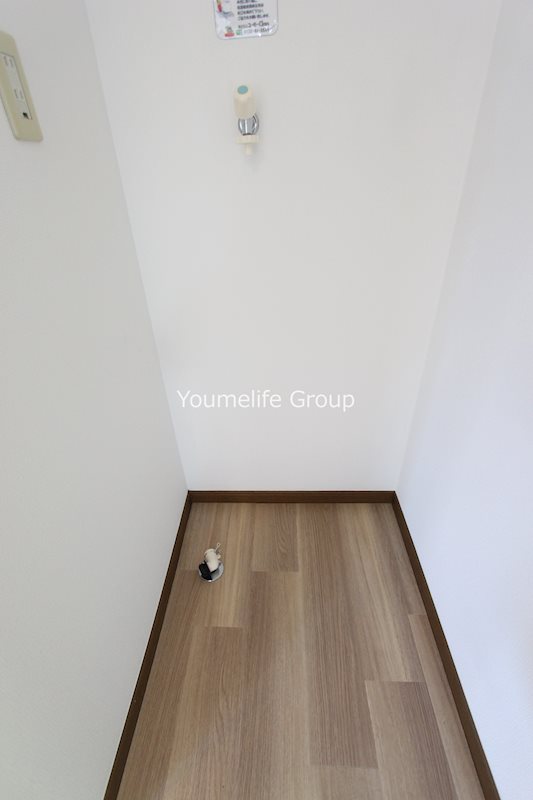 クレスト その他7