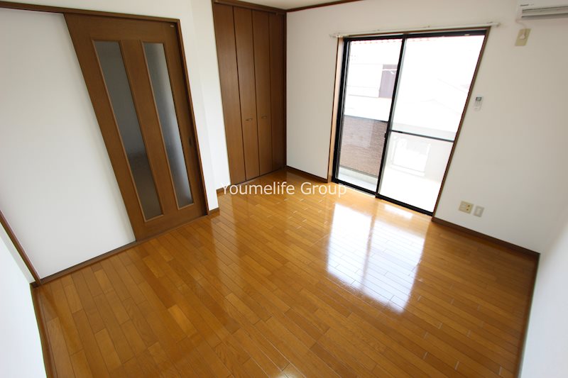 クレスト その他10