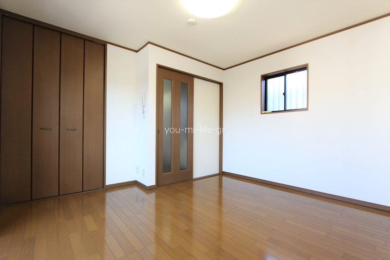 クレスト その他11