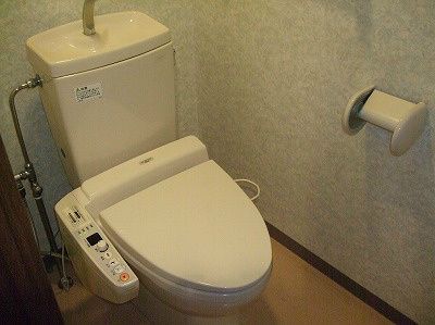 プロシード藤沢鵠沼 その他2