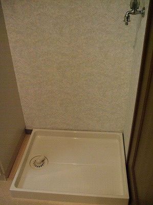 プロシード藤沢鵠沼 その他3