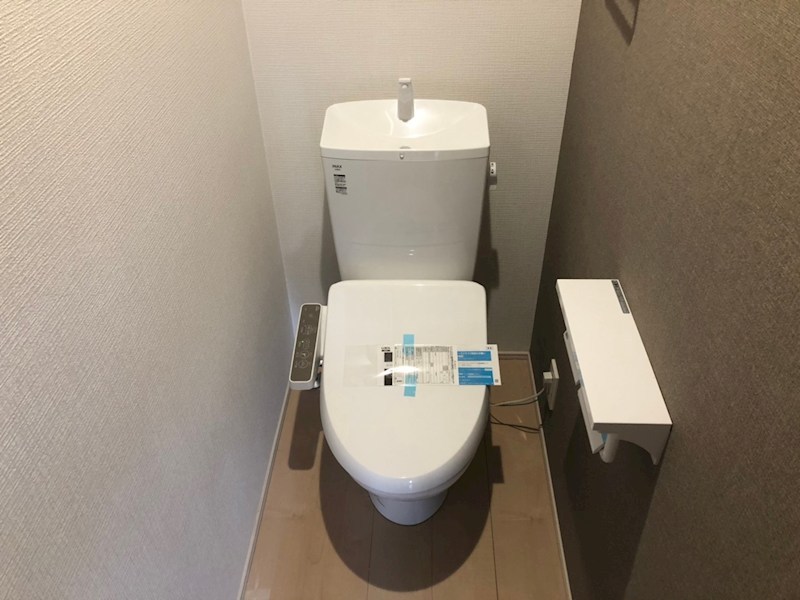 KAMAKU LIFE その他1