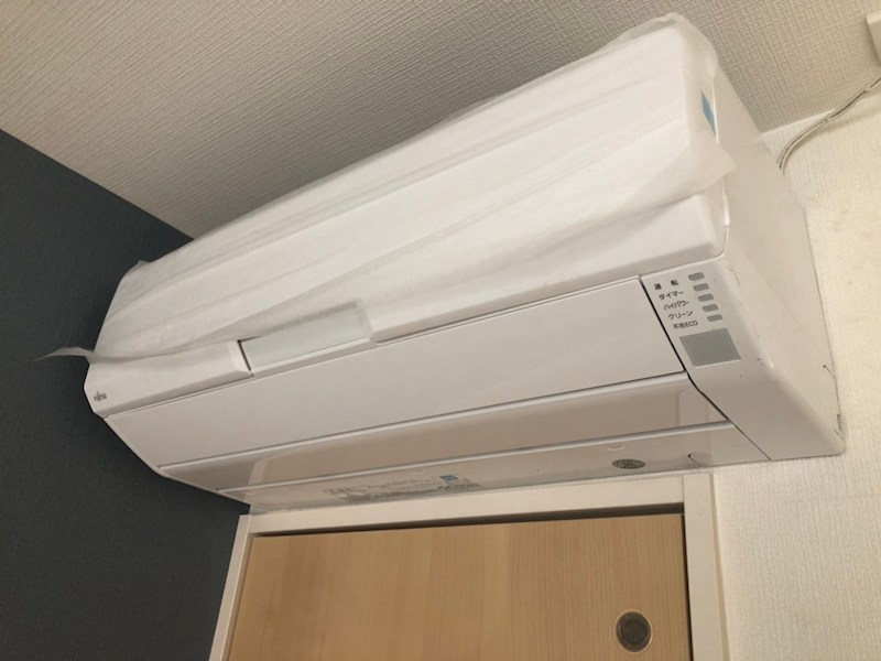 KAMAKU LIFE その他3