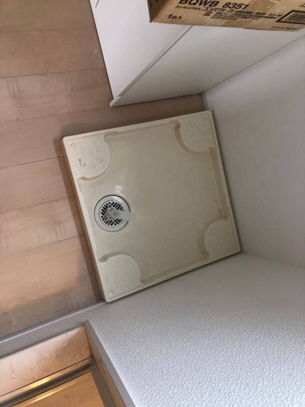 KAMAKU LIFE その他4