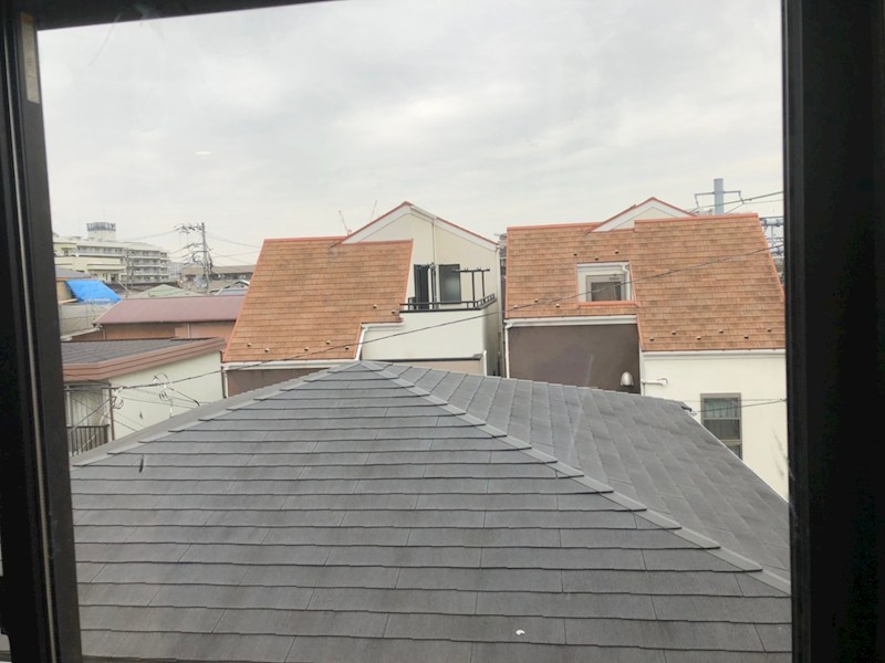 KAMAKU LIFE その他外観2