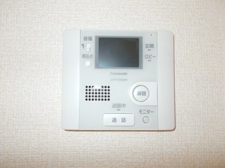 大黒屋ハイツ 三番館 その他5