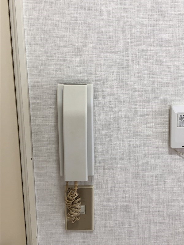 ドルフ東海大 その他2