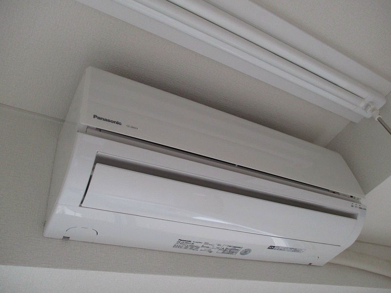 アズフローラいずみ野 その他2