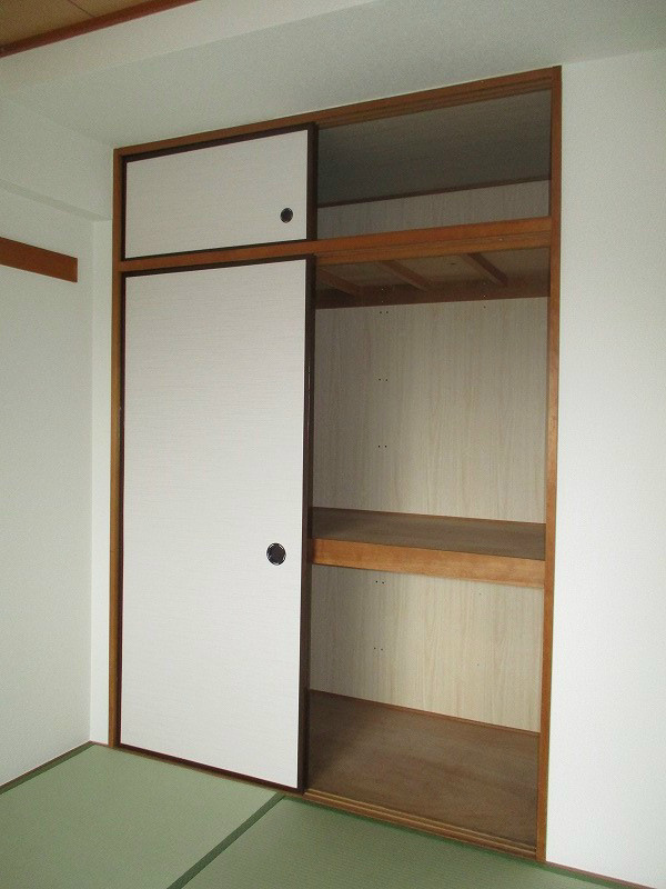 アズフローラいずみ野 その他3