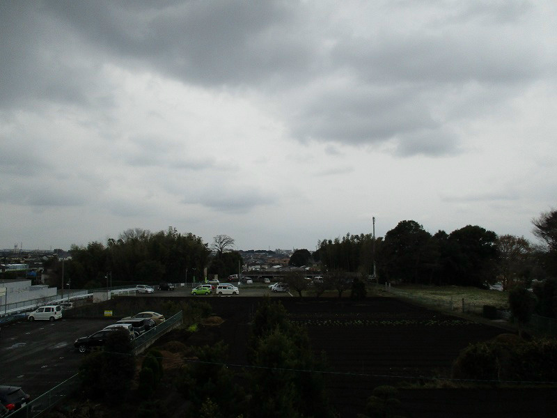 アズフローラいずみ野 その他4