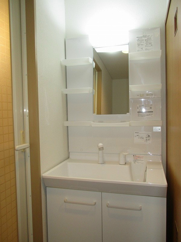 アズフローラいずみ野 その他5