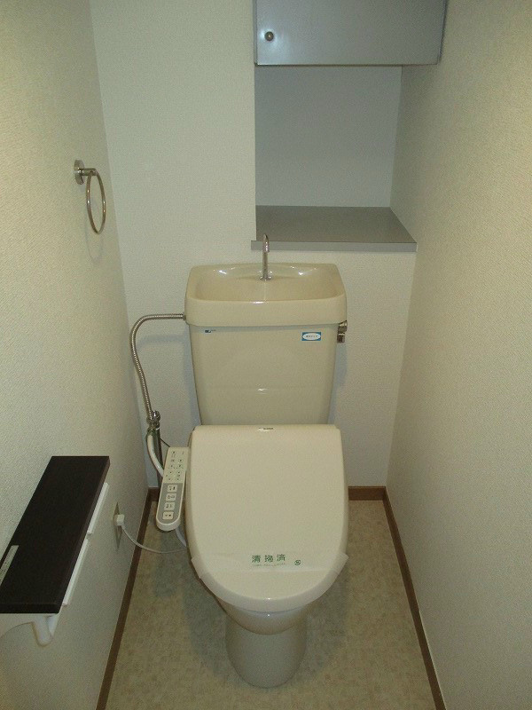 アズフローラいずみ野 その他6