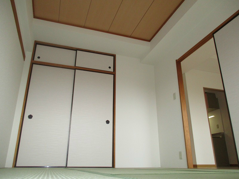 アズフローラいずみ野 その他7