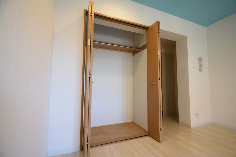 セレステディオーサ その他2