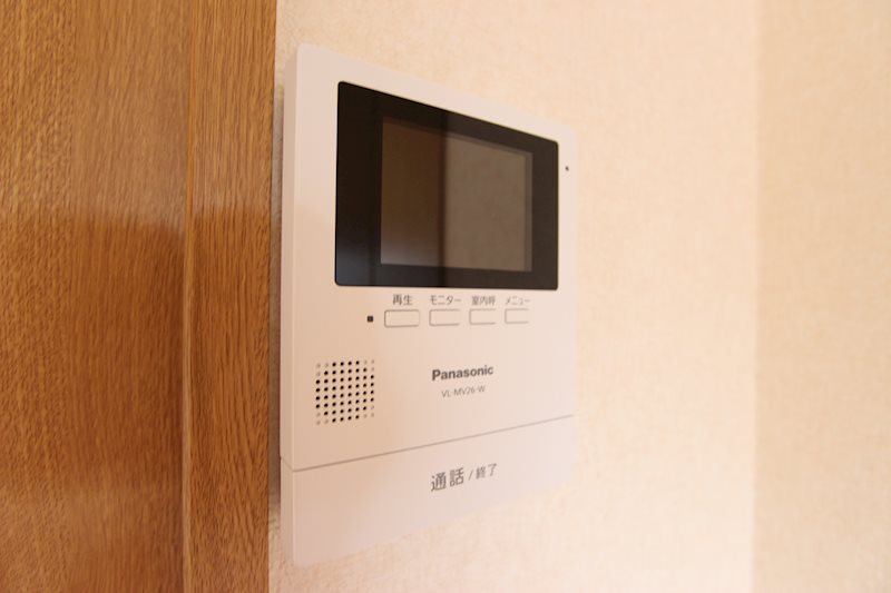 フォルスト その他5