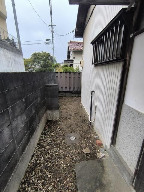 公田平屋 その他1