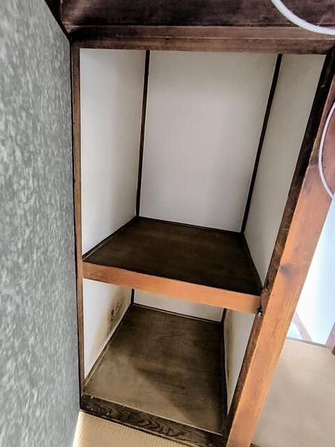 公田平屋 その他2