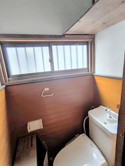 公田平屋 その他3