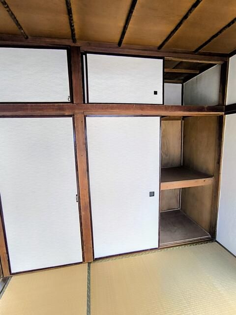 公田平屋 その他5