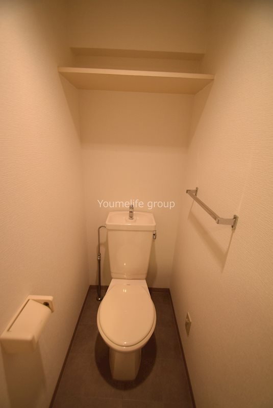 メゾンサモワール その他1