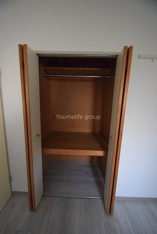 メゾンサモワール その他3