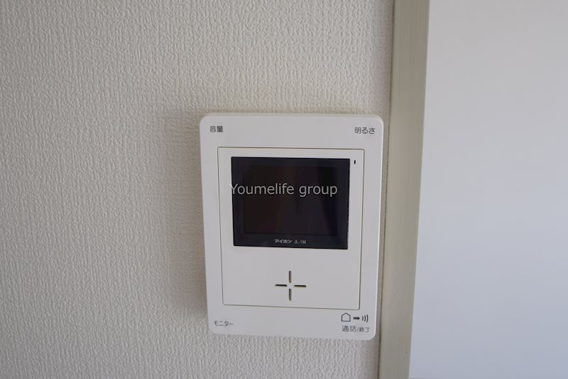 メゾンサモワール その他4