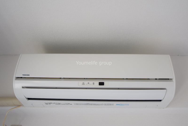 メゾンサモワール その他5