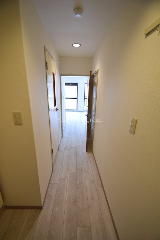 メゾンサモワール その他6