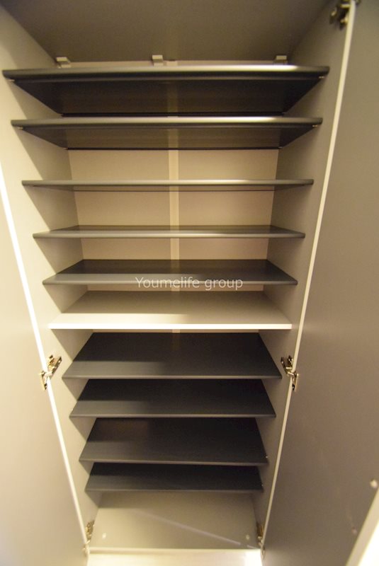 メゾンサモワール その他7