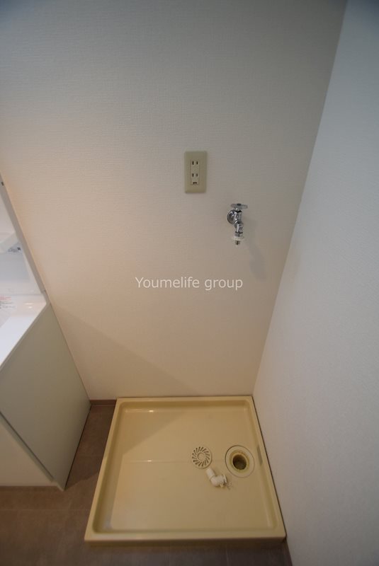 メゾンサモワール その他8