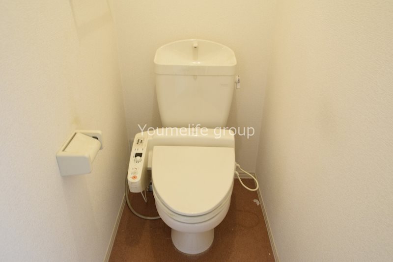 メゾン　ド　コンフォール その他1