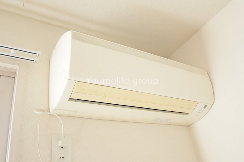 メゾン　ド　コンフォール その他2