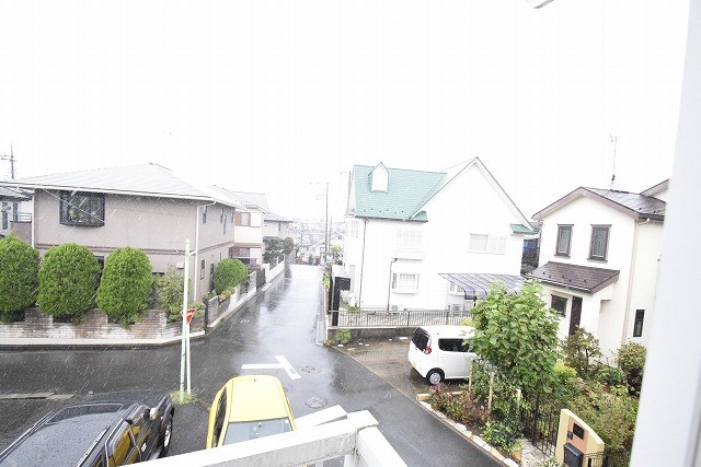 アパートメント湘南 その他1