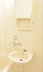 アパートメント湘南 その他2