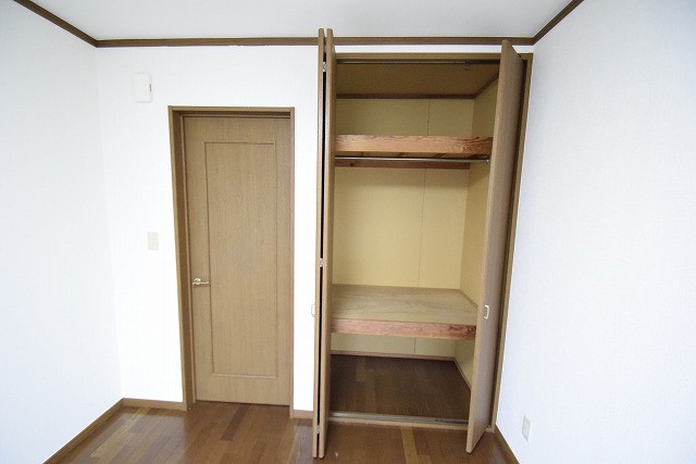 アパートメント湘南 その他5