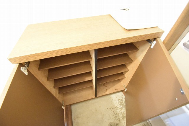 アパートメント湘南 その他7