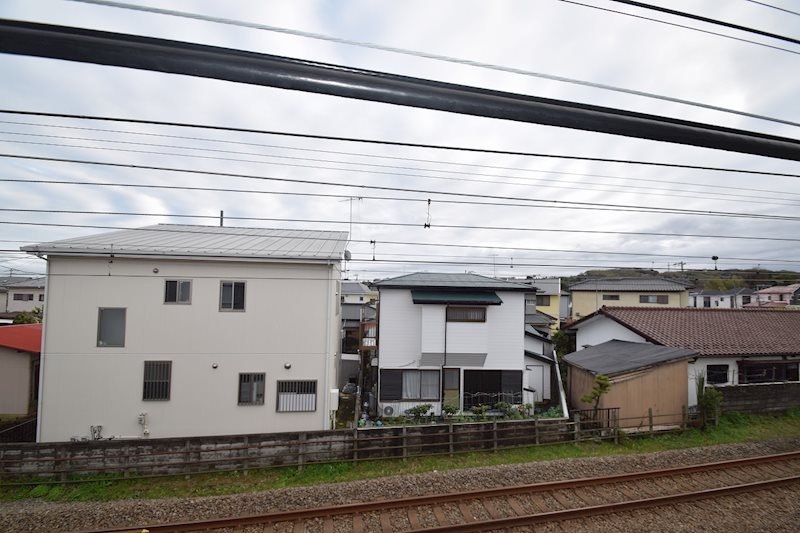 クロノスディオ その他