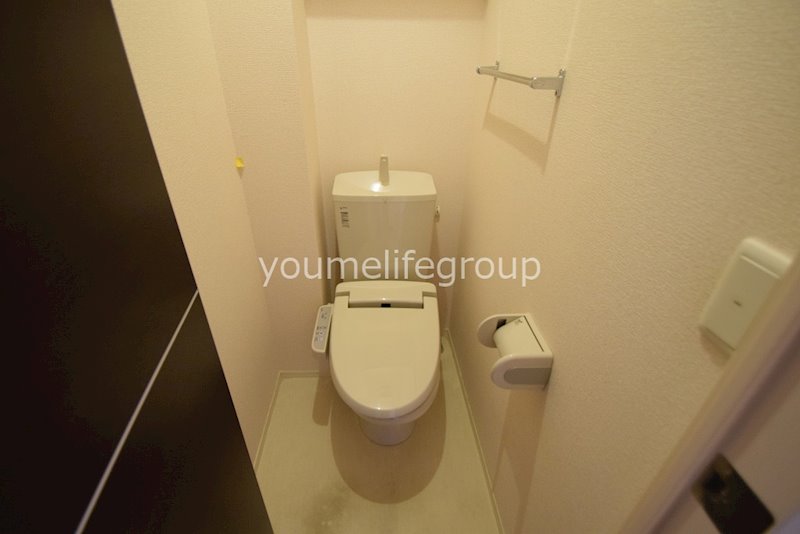 スクエア　ヤマニ その他1