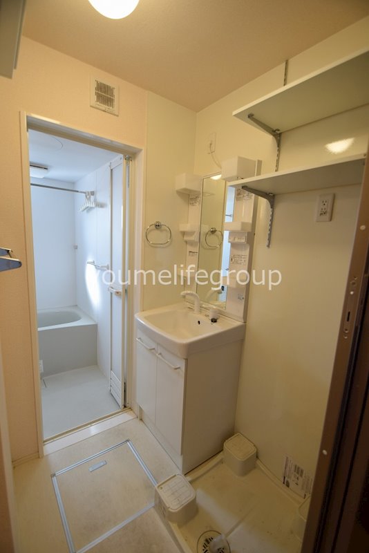 スクエア　ヤマニ その他2