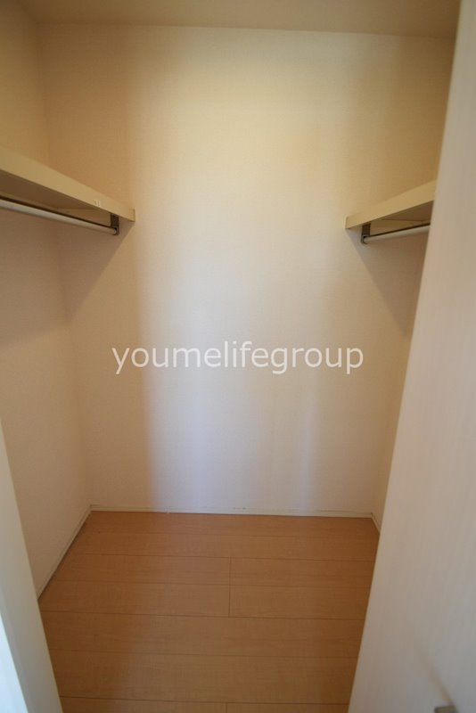 スクエア　ヤマニ その他3